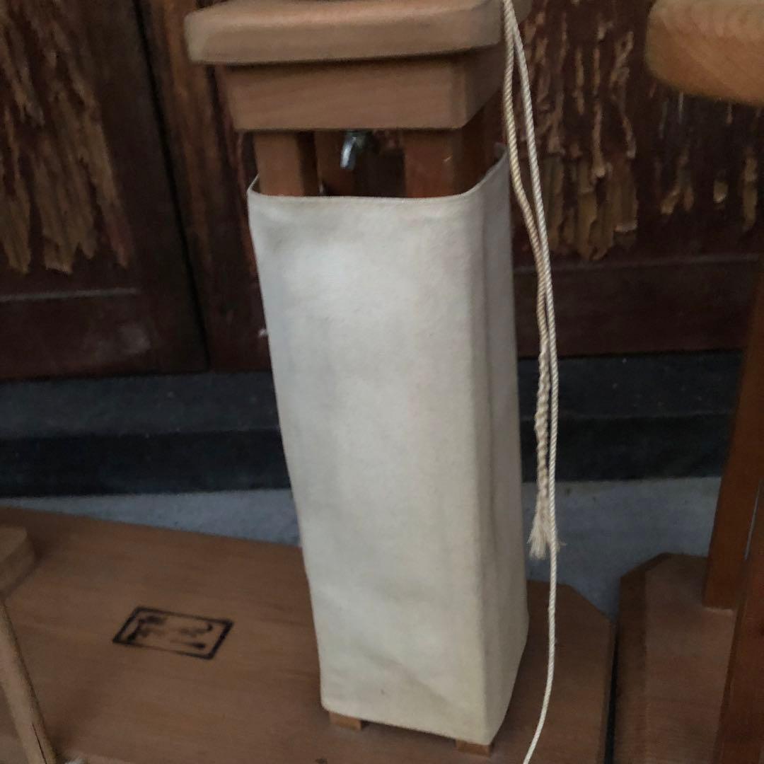 雅流 組紐 組み台 丸台 組み玉 重り 28個 ハンドメイド