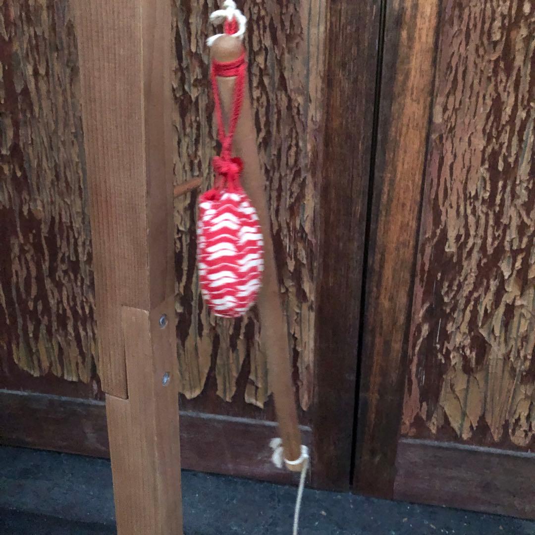 雅流 組紐 組み台 丸台 組み玉 重り 28個 ハンドメイド