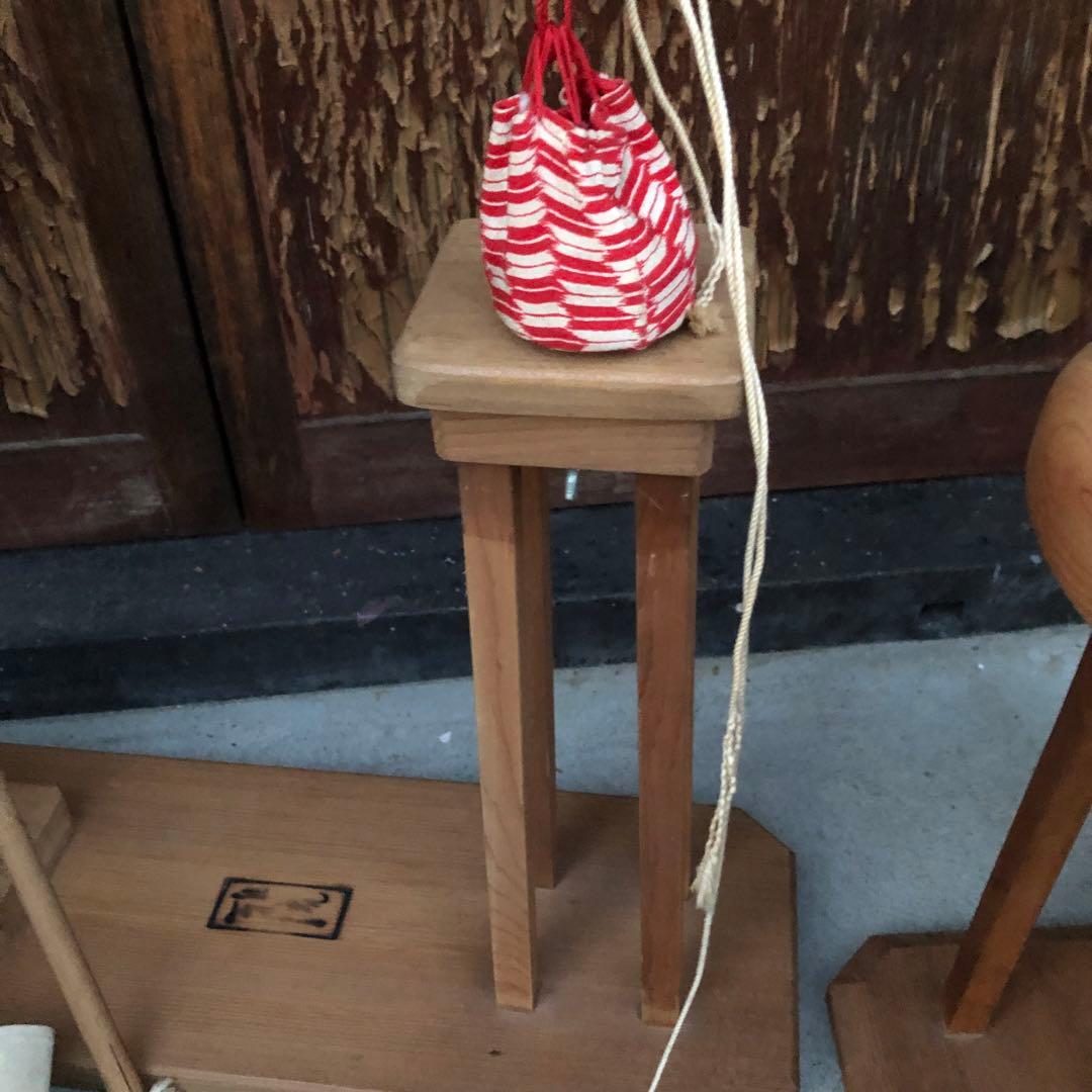 雅流 組紐 組み台 丸台 組み玉 重り 28個 ハンドメイド