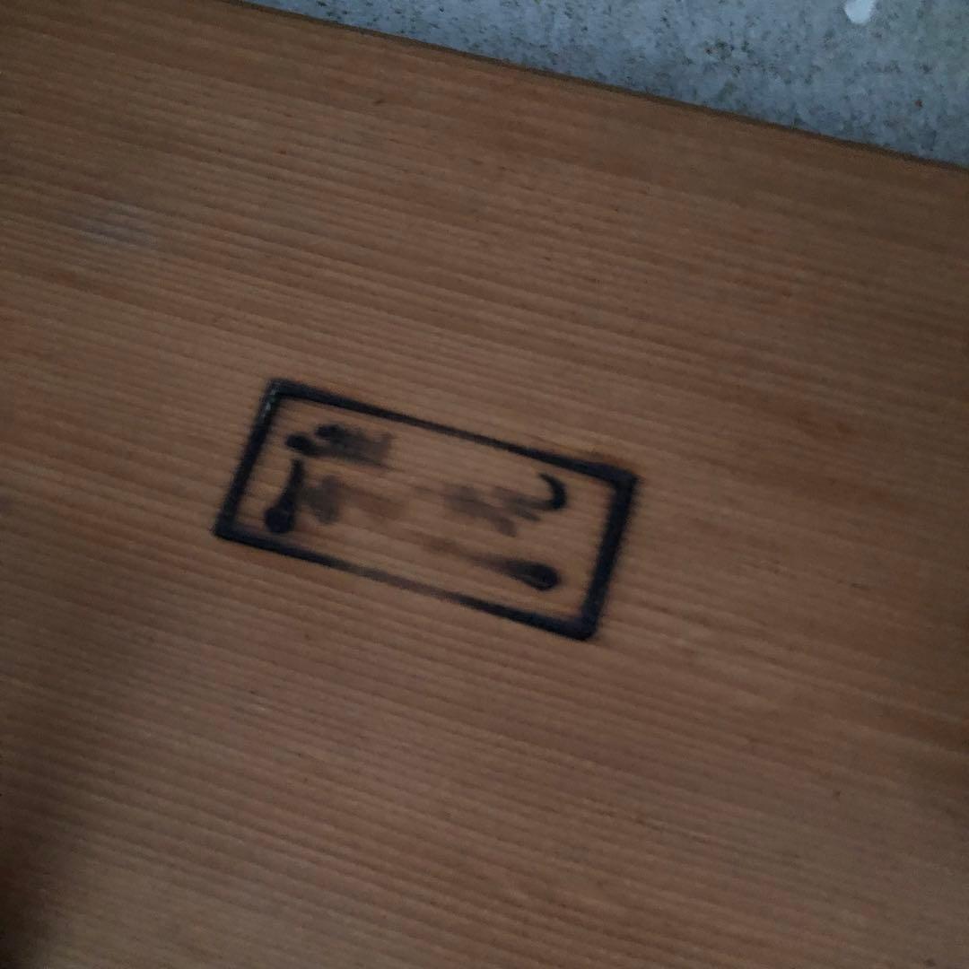 雅流 組紐 組み台 丸台 組み玉 重り 28個 ハンドメイド