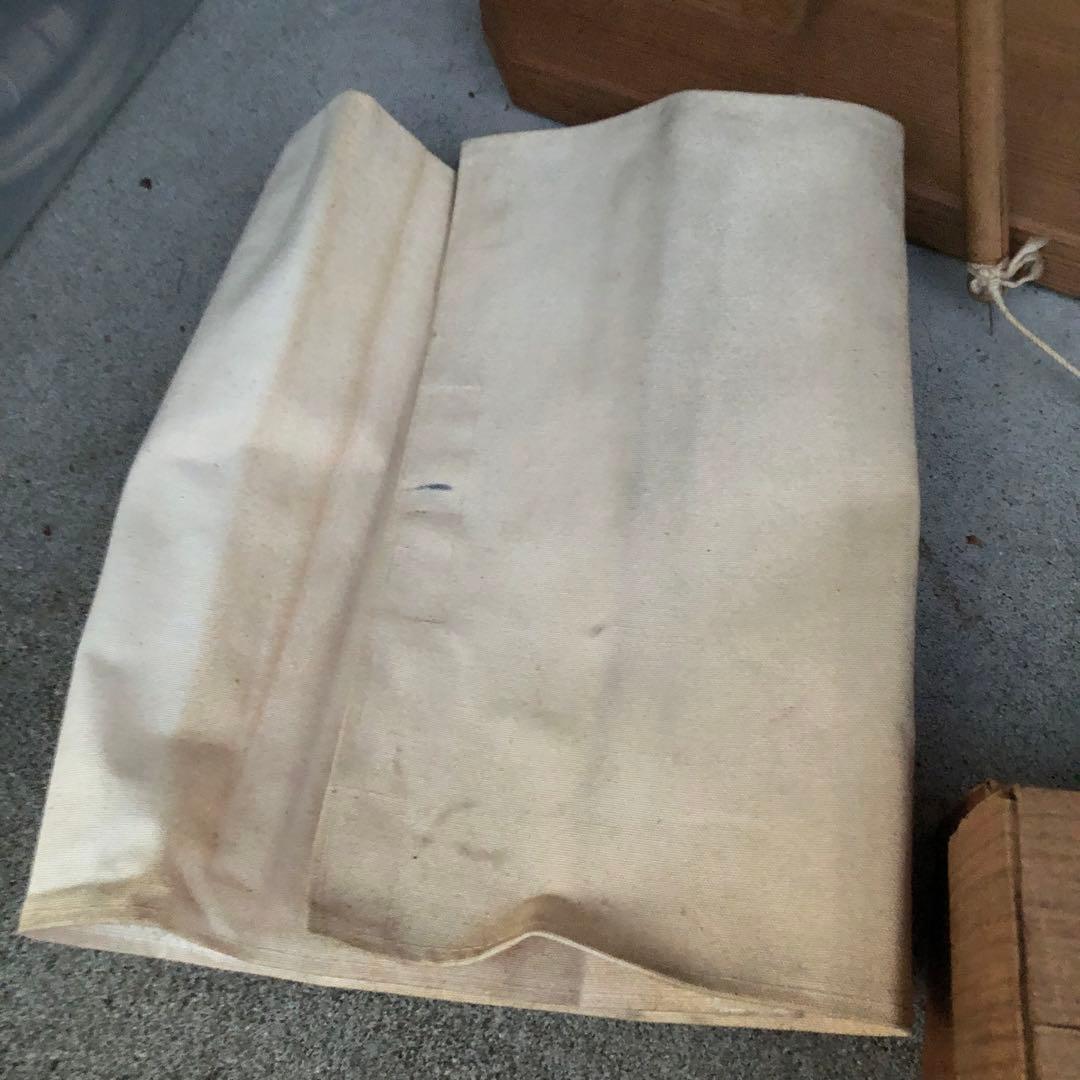 雅流 組紐 組み台 丸台 組み玉 重り 28個 ハンドメイド