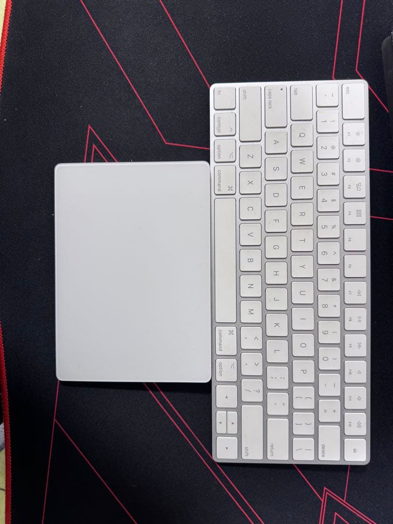 iMac Retina 5K 27インチ 2019 1TB メモリ16GB