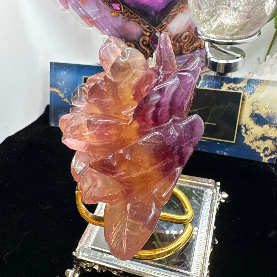 エレスチャル様