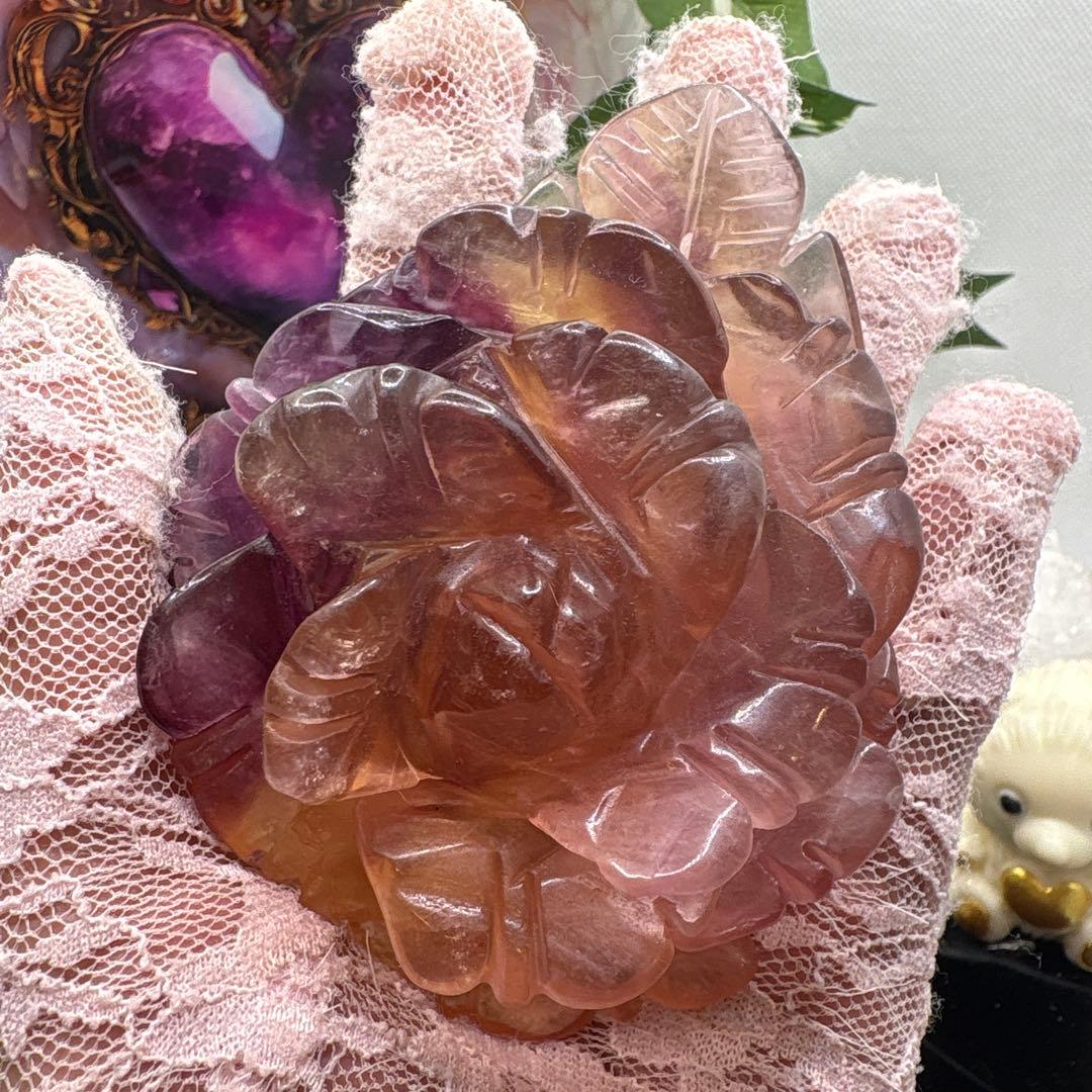 エレスチャル様