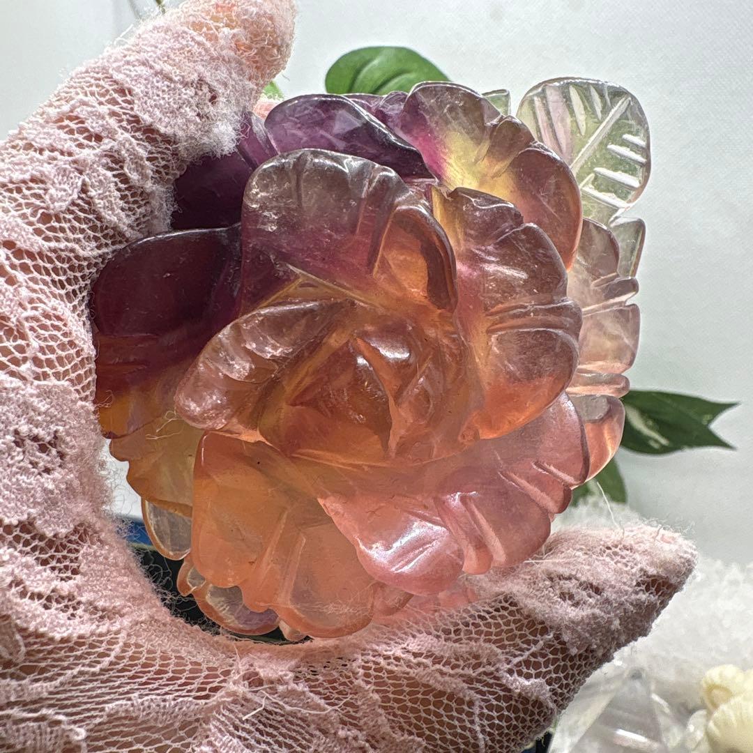 エレスチャル様