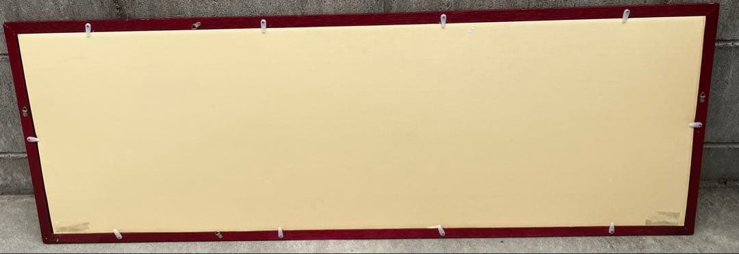 日本海軍　戦艦大和 ジグソーパズル 954ピース