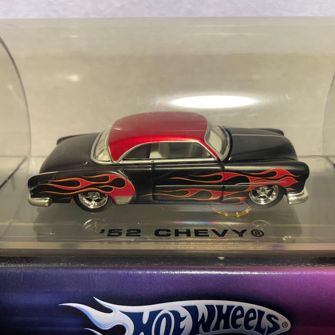 【希少・未開封】ホットウィール California Kustoms 2台セット