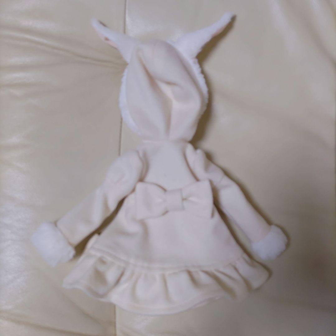 ロンシュカクチュール MDD コート アウトフィット 服 ディーラー様製