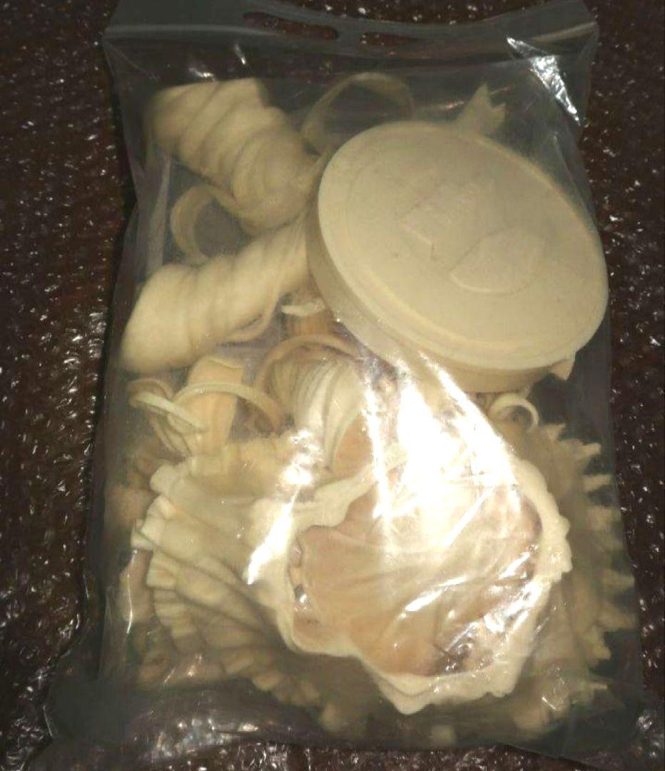 最終値下　ローゼンメイデン　3種セット　シャイニングウィザード@沢近　ガレキ