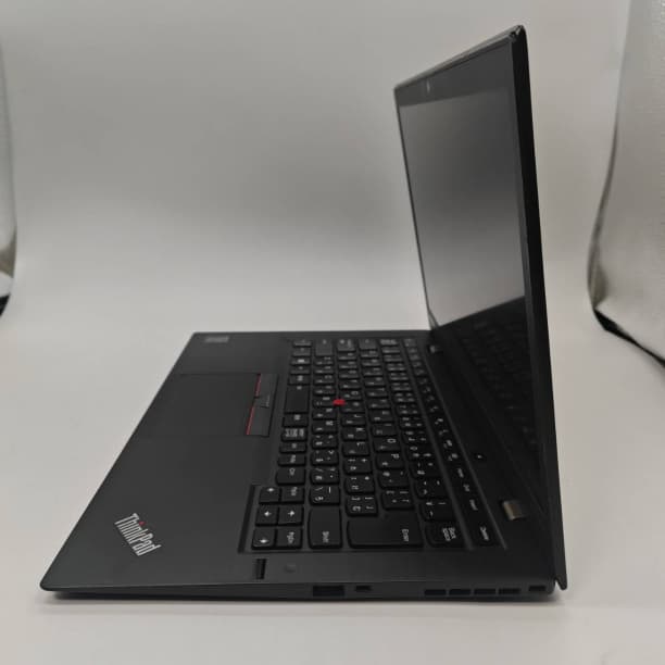 フルHD 動作◎ 14 レノボ i5-5 4GB SSD256GB オフィス