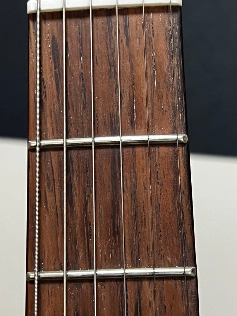 美品❗️最終値下げSquier ClassicVibe 60sCustomTele