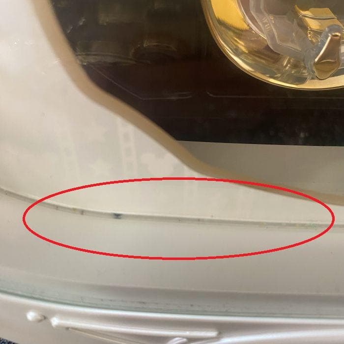 Y 中古 セイコー ディズニータイム メロディ電波掛け時計 FW567W