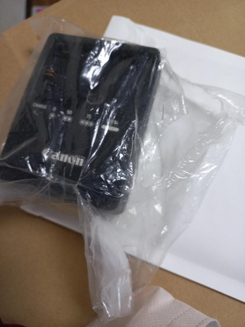 【まとめ売り】Canon EOS 5D MARK2、EF50MM F!.8レンズ