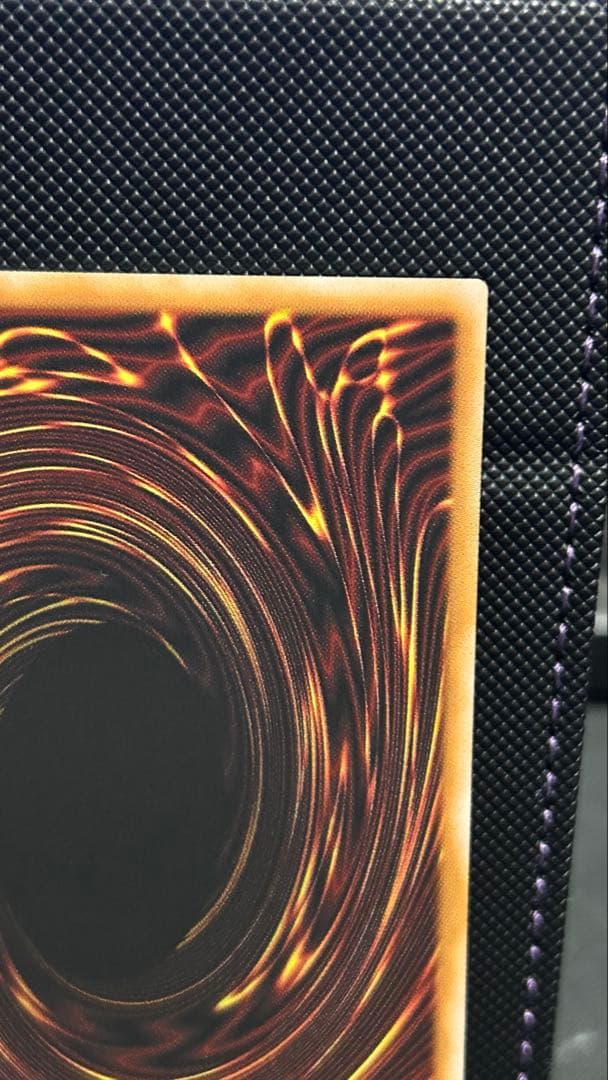 調和ノ天救竜 フィドラウリス＝ハルモニア　プリズマティックシークレットレア　1枚