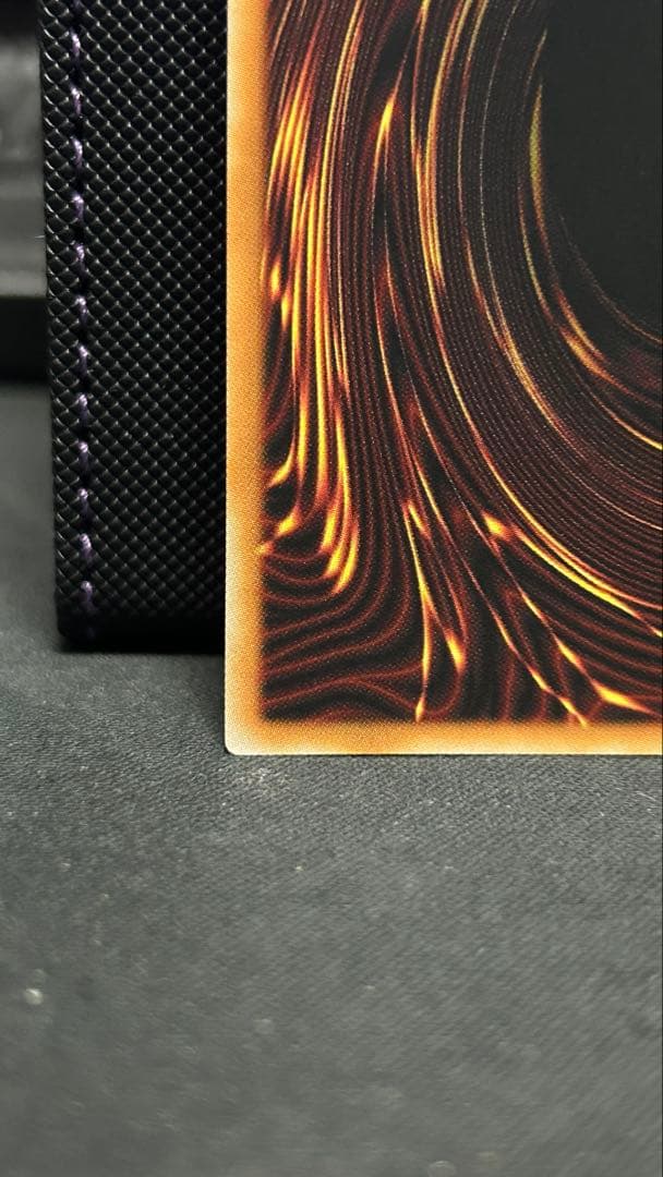 調和ノ天救竜 フィドラウリス＝ハルモニア　プリズマティックシークレットレア　1枚