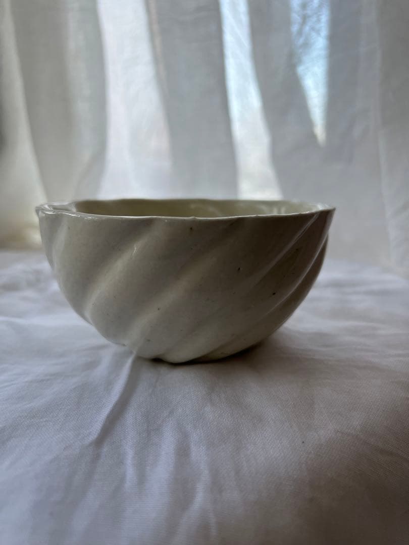 新品　十場あすか　椀 鈴木環　ピジョン　山田由起子　ハグオーワー　アスティエ　丼