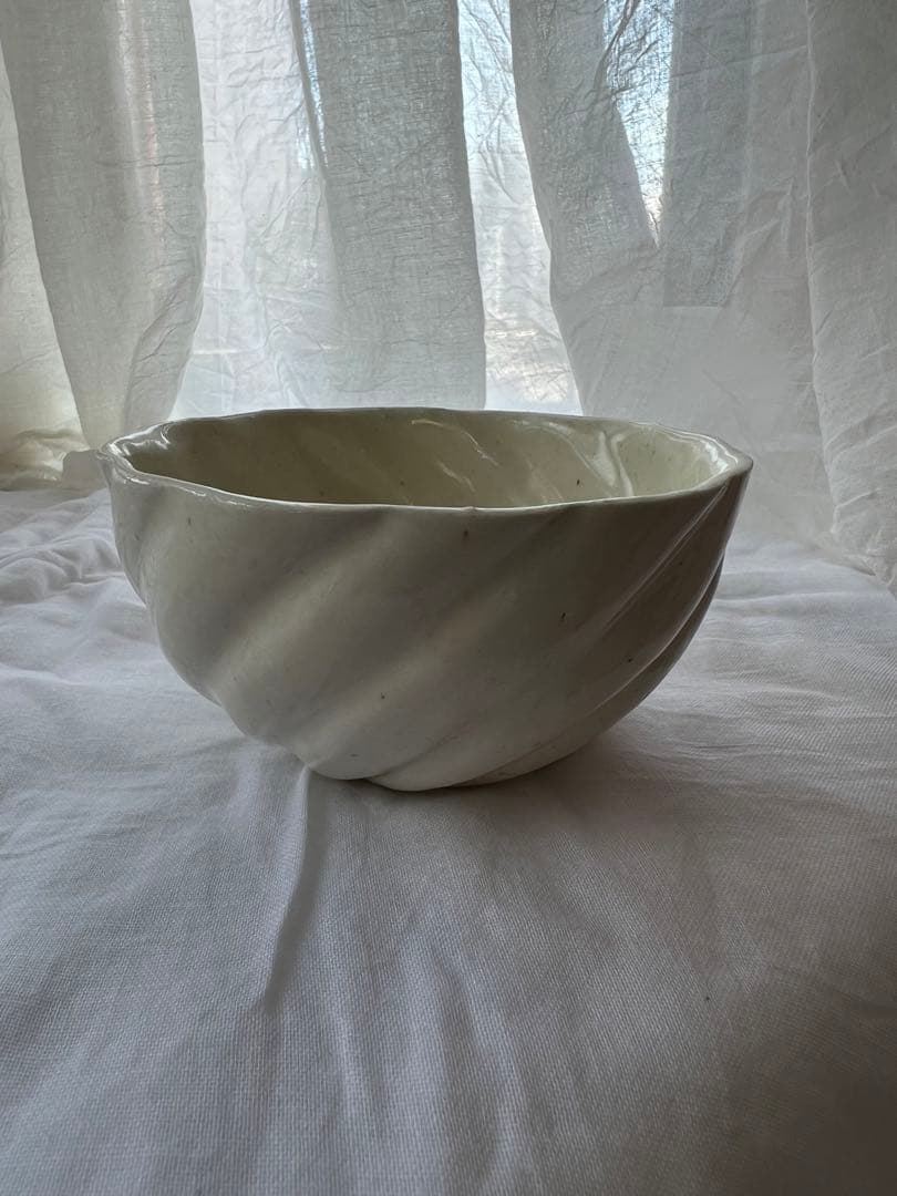 新品　十場あすか　椀 鈴木環　ピジョン　山田由起子　ハグオーワー　アスティエ　丼