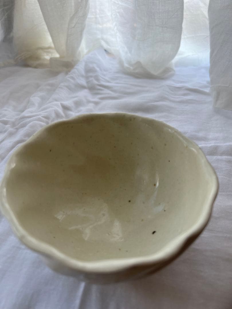 新品　十場あすか　椀 鈴木環　ピジョン　山田由起子　ハグオーワー　アスティエ　丼