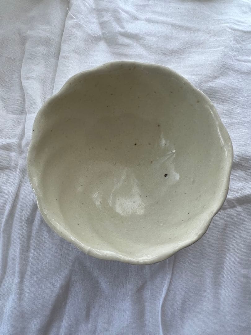 新品　十場あすか　椀 鈴木環　ピジョン　山田由起子　ハグオーワー　アスティエ　丼