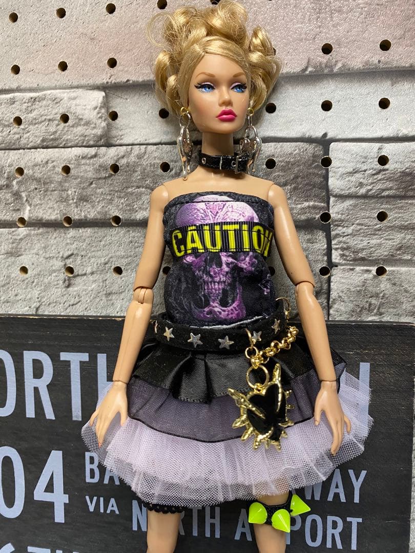 mura様 リクエスト 2点 まとめ商品☆