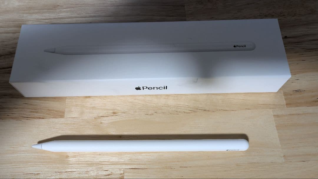 【値下げ】iPad Air第５世代　64GBモデル　バッテリー容量99%