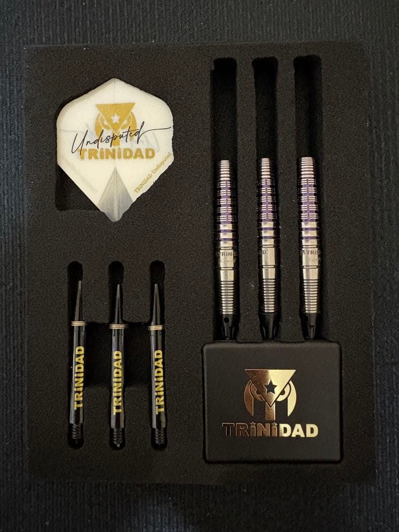 岩田夏海モデル ロメロ3