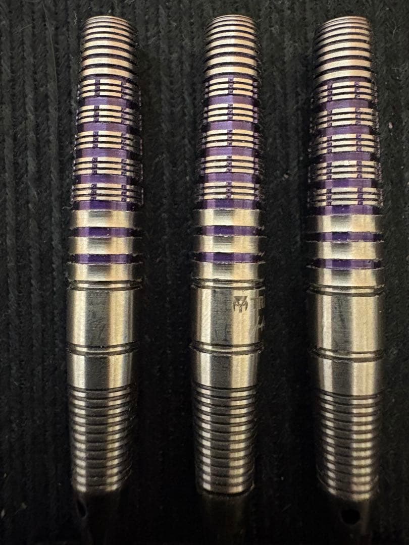 岩田夏海モデル ロメロ3