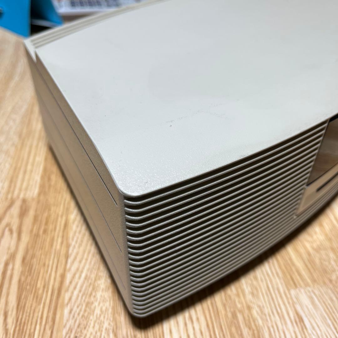 k*b様 BOSE awr ccc5864AC送料込み