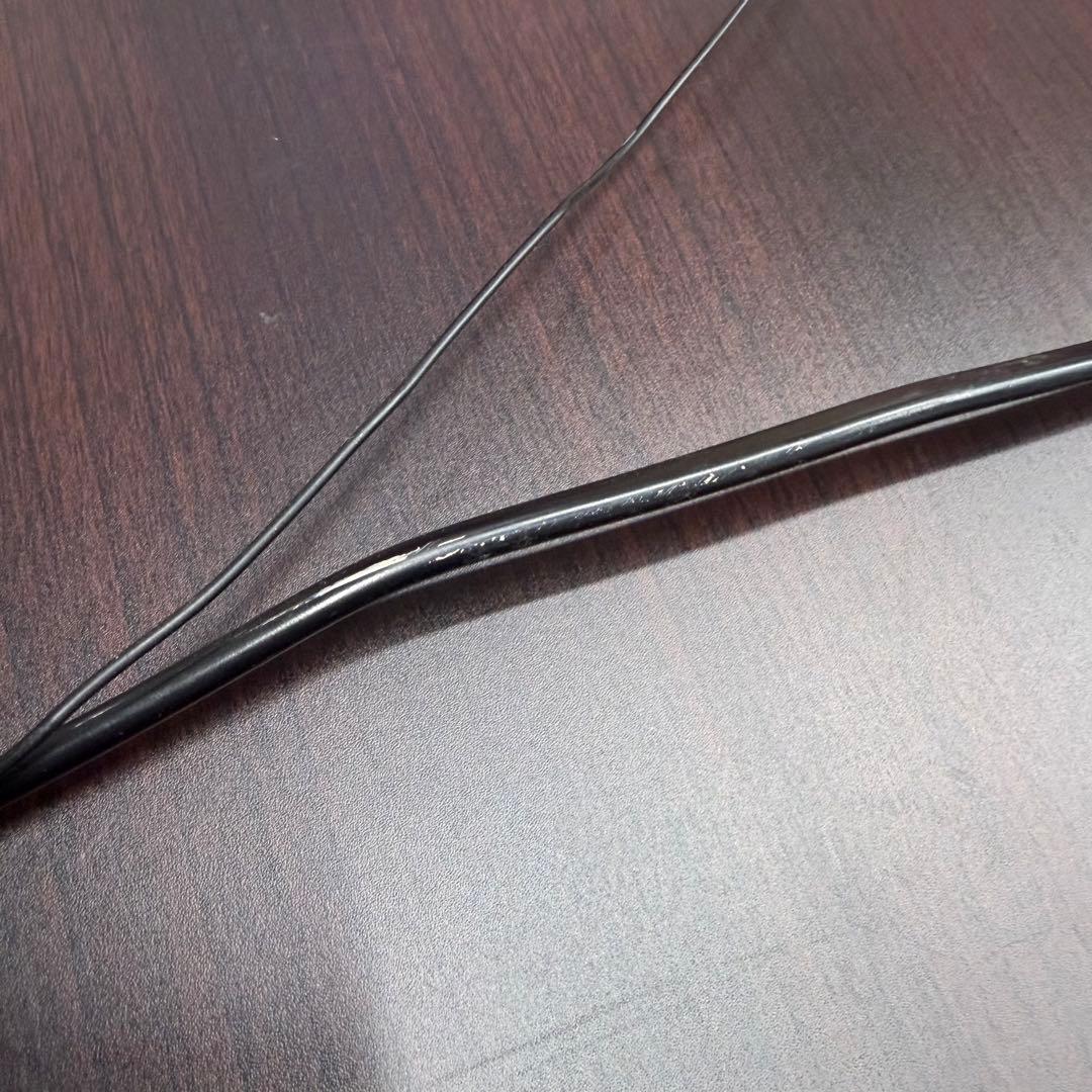 KENWOOD ケンウッド　コンパクトコンポーネントシステム　NX–W30