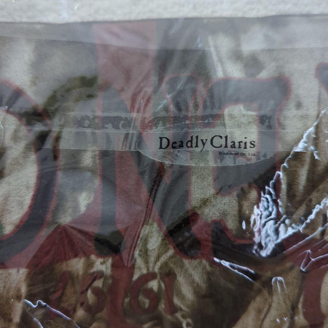 DIR EN GREY　　シャツ　　坂本眞一　　Tシャツ　　　　新品