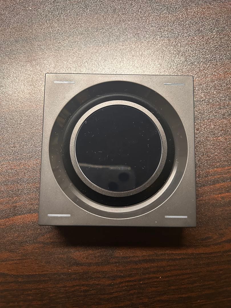 【美品】EPOS GSX 1000 外部サウンドカード 2nd edition