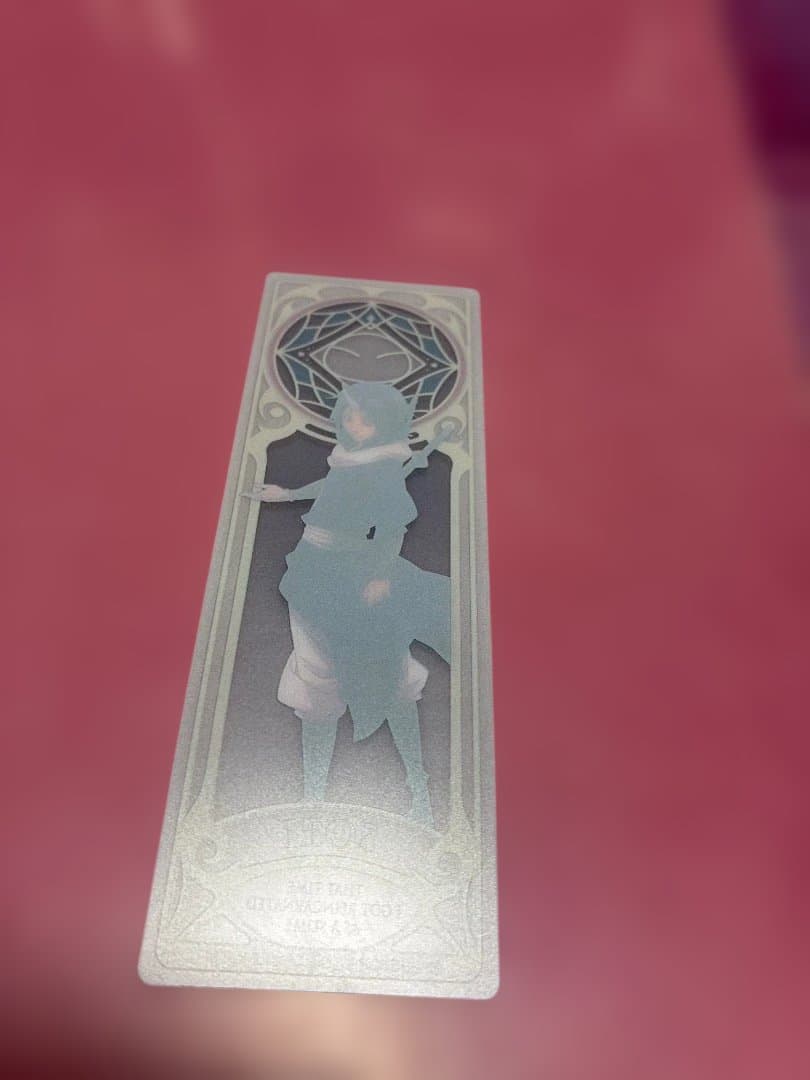 転スラ　まとめ売り