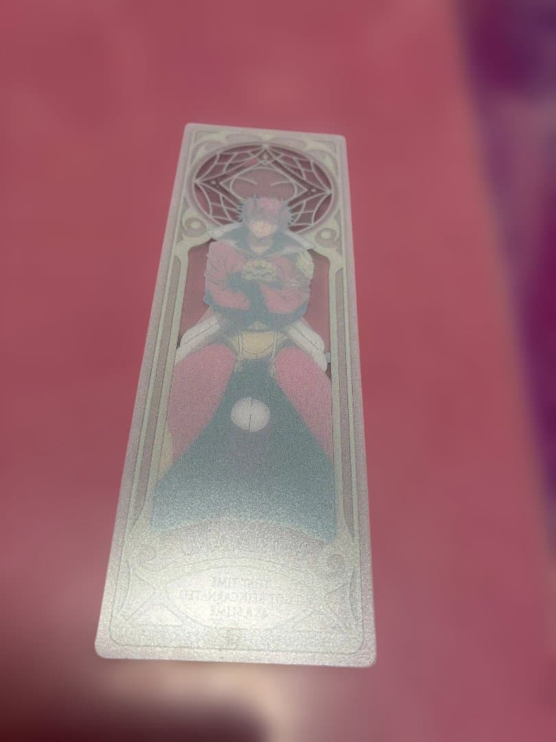 転スラ　まとめ売り