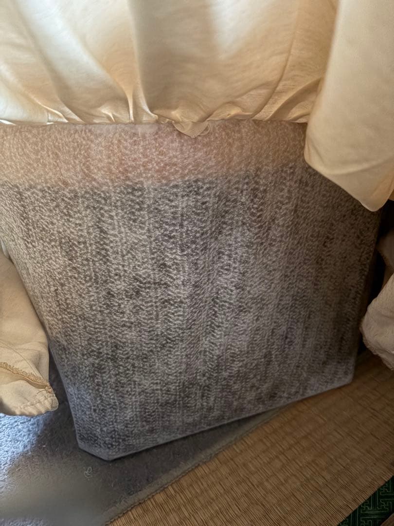 今週まで最終値下げ ❤️再再値下げ❤️ ✨激かわ✨ チェアー2脚