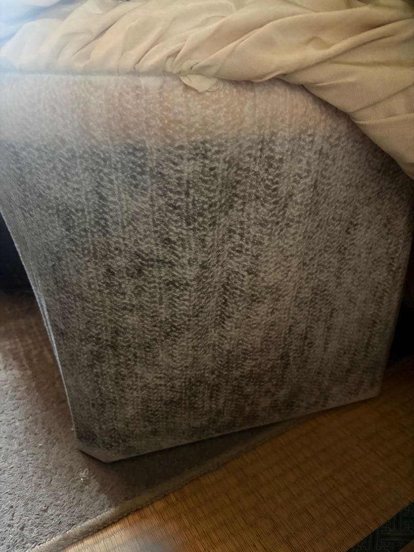 今週まで最終値下げ ❤️再再値下げ❤️ ✨激かわ✨ チェアー2脚