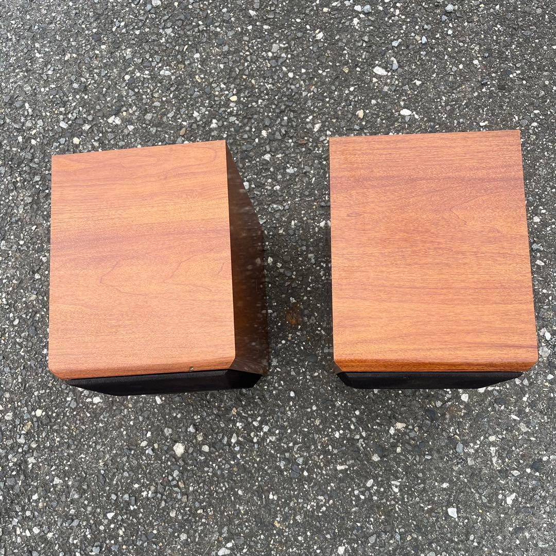 Pioneer パイオニア　S-UK3 スピーカー 動作良好