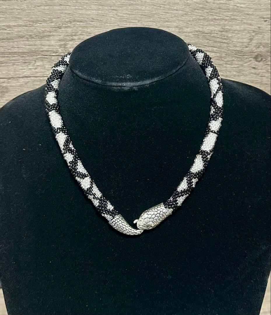 るびぃ様確認ページ