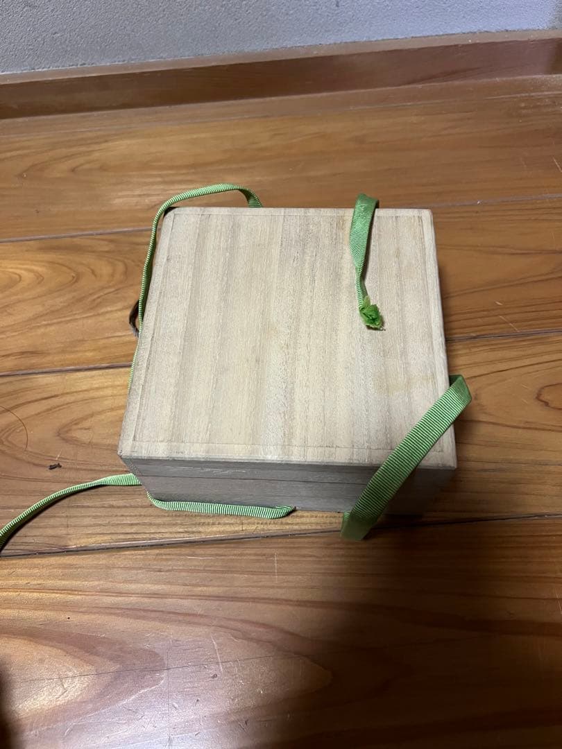 内閣総理大臣刻印　銀盃