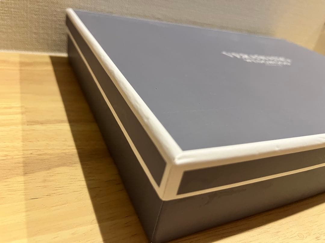 ウェッジウッド  ヴェラ・ウォン 写真立て