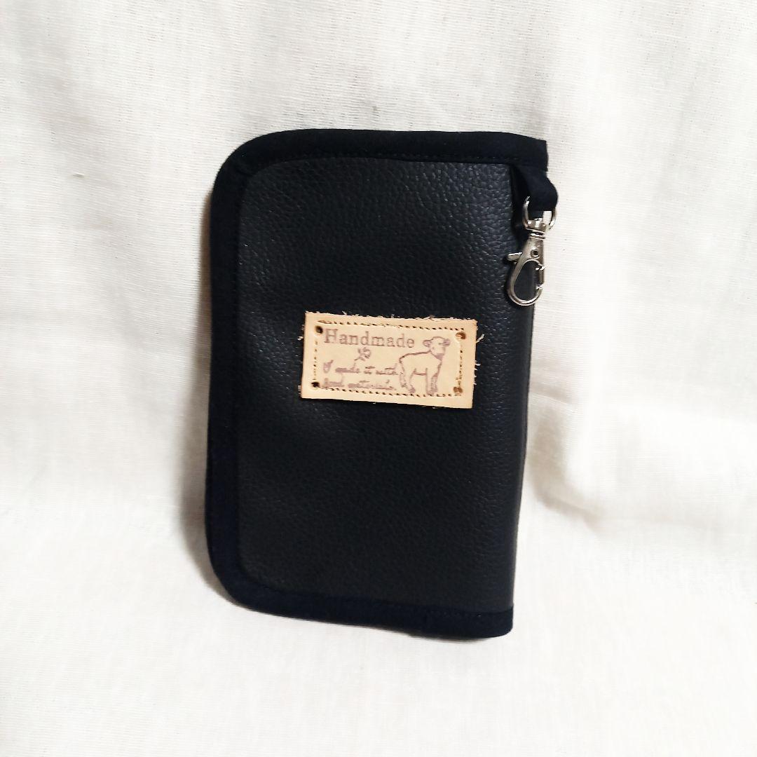 しらたまだんご様