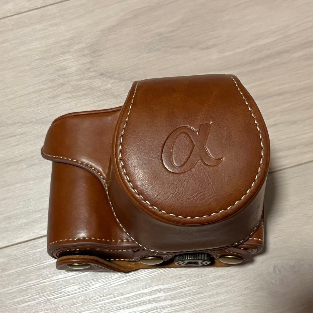 【週末限定特価】SONY α5100 ILCE-5100パワーズームレンズキット