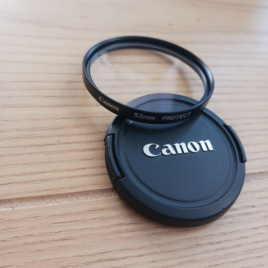 luckycat　美品　Canon EF 28mm F2.8 ✨