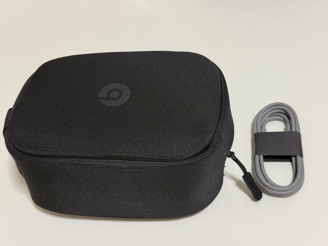 Beats プレミアムワイヤレスノイズキャンセリングヘッドフォン