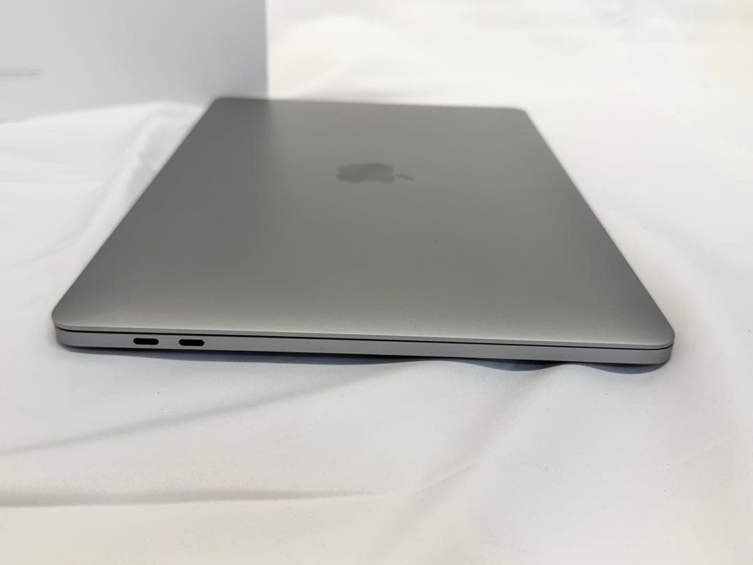 MacBook Pro 13インチ 2019 A1989