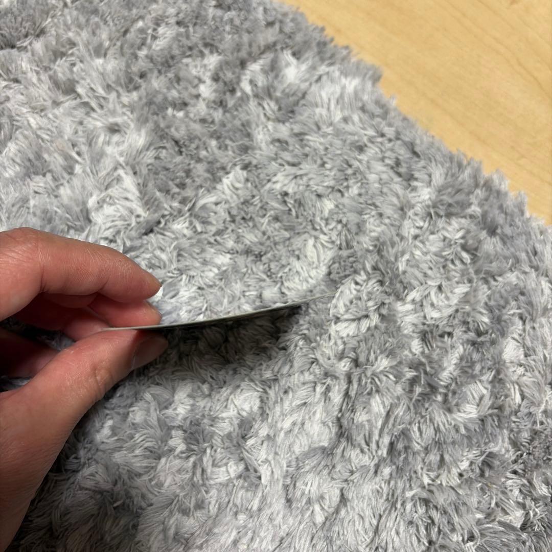 ミュウツー HP60 トレーディングカード