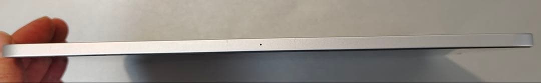 iPad Pro 11インチ 第4世代 256GB、Apple Pencil付き