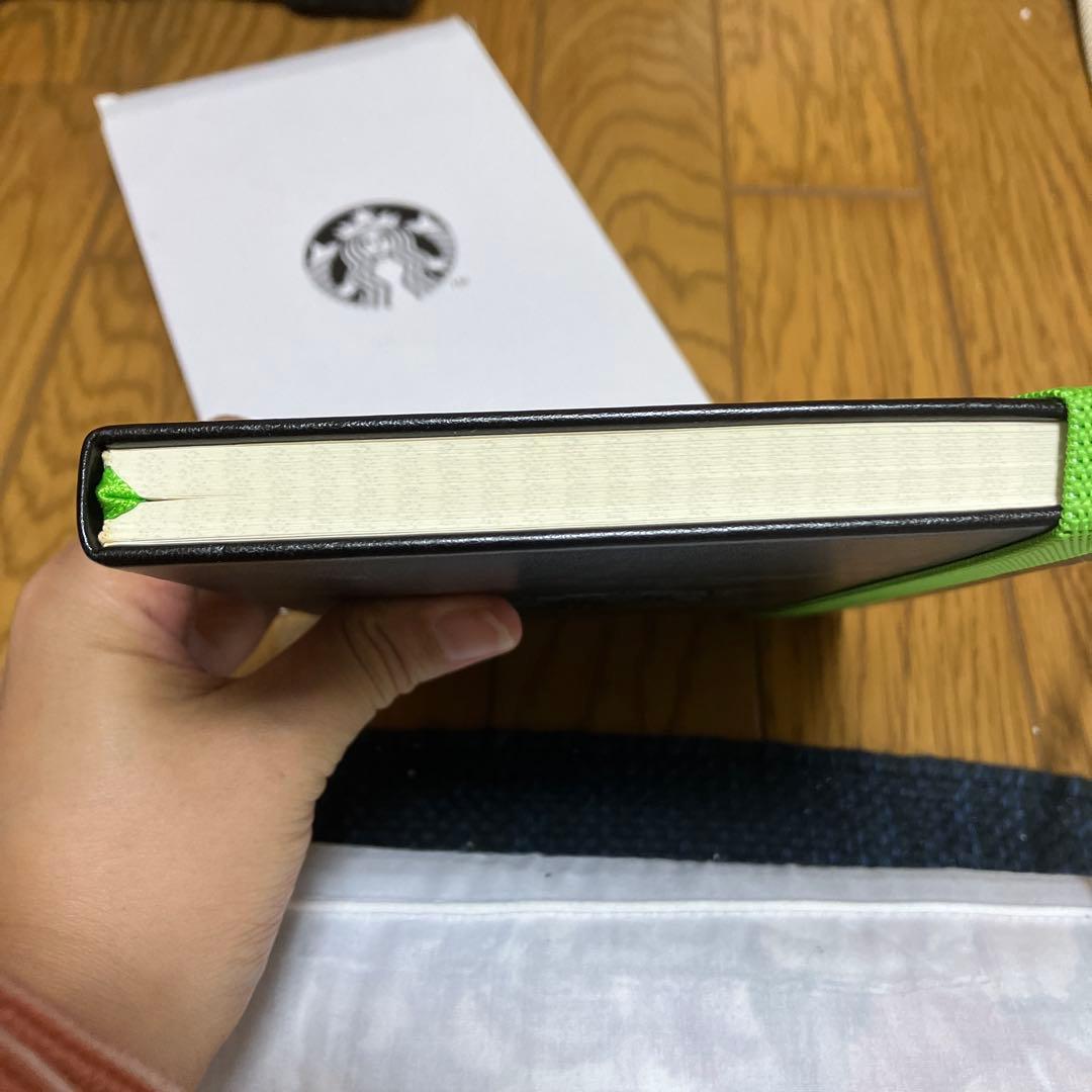 スターバックス 2025 福袋ステンレスボトル 355ml