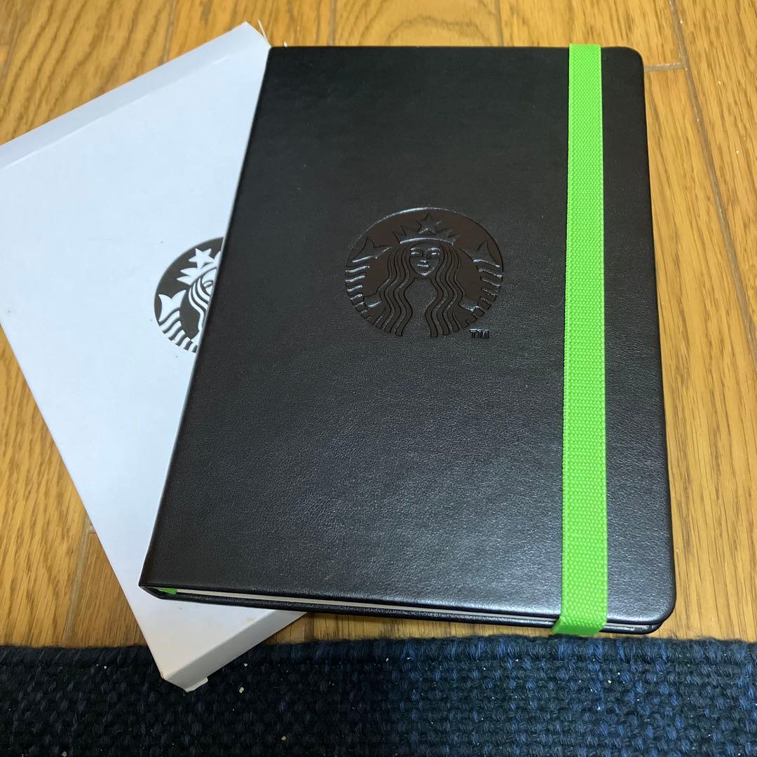 スターバックス 2025 福袋ステンレスボトル 355ml