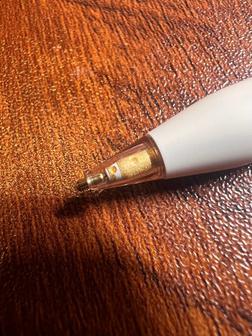 Apple Pencil アップルペンシル USB-C タッチペン