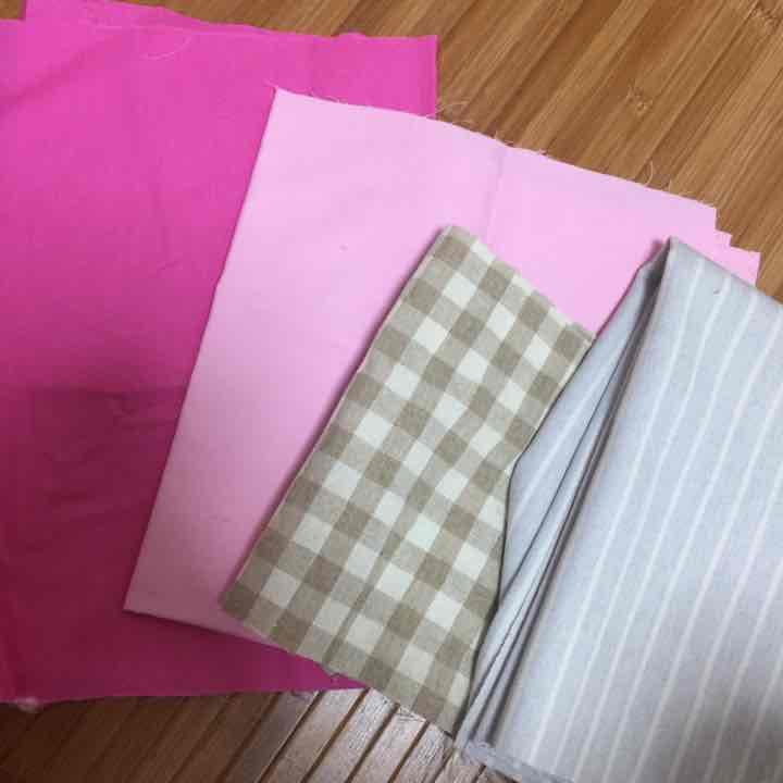 キッズ メンズ レディース たくさん 